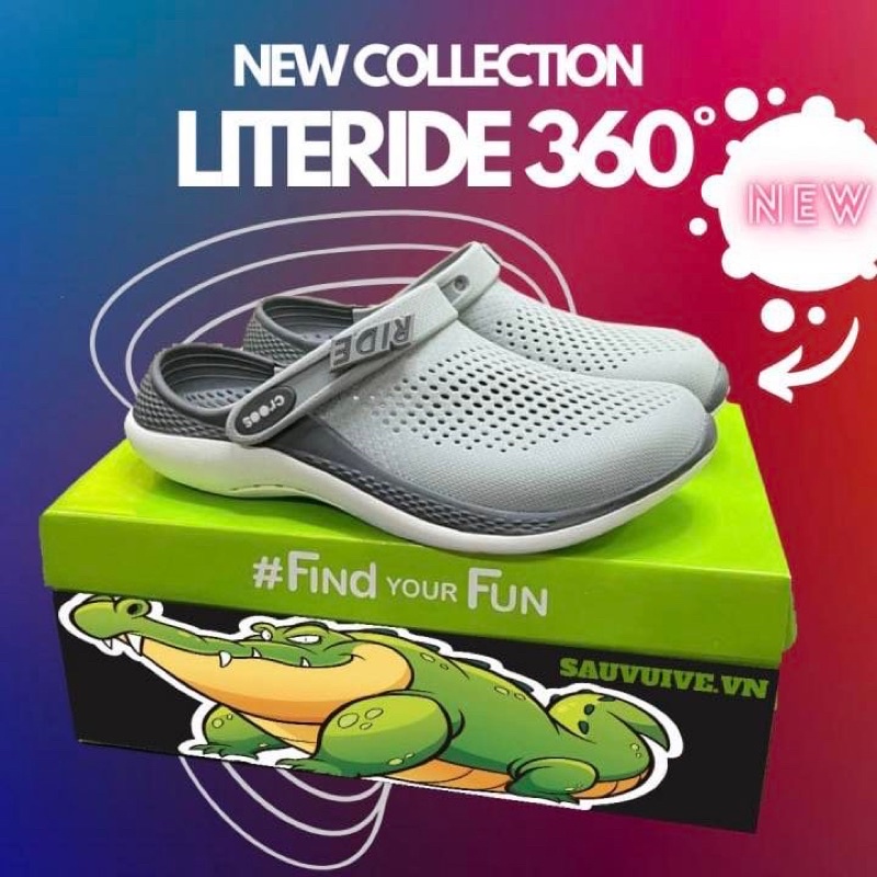 Mẫu mới depcross literdire nhiều mầu cho nam và nữ LSM 35 36 37 38 39 40 41 42 43 44 45 46