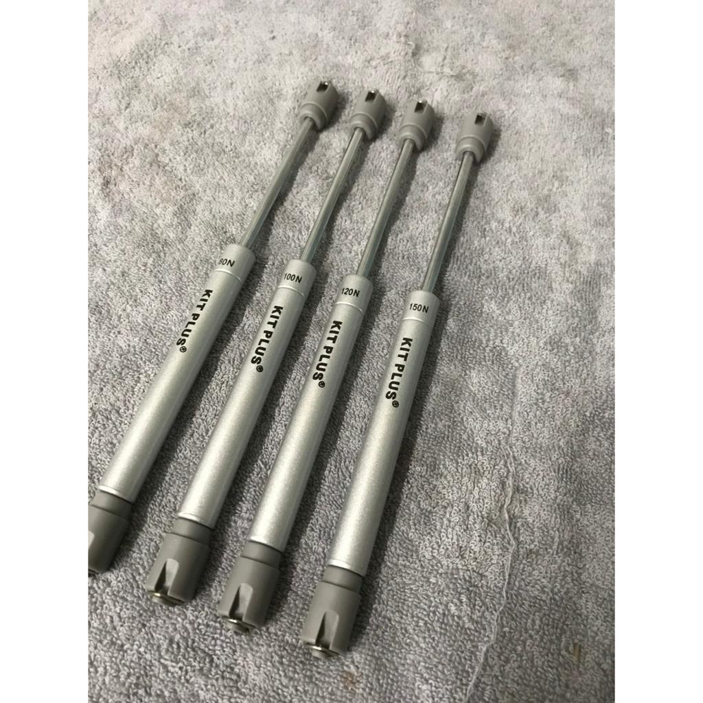 Ti hơi thủy lực cao cấp