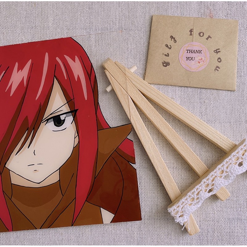 [SGGKIT] GLASS PAINTING KIT line art vẽ theo yêu cầu | BigBuy360 - bigbuy360.vn