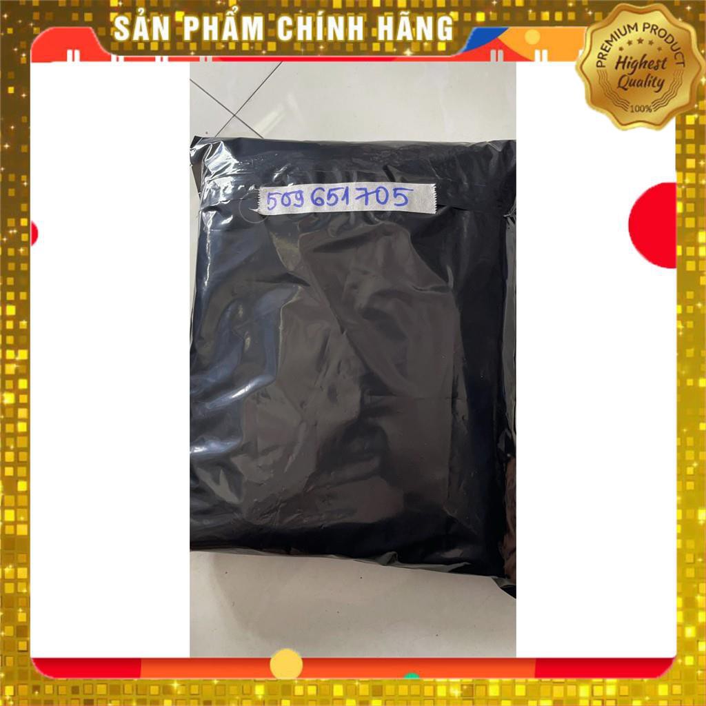 Đầm Bigsize ( dự tiệc, dạ hội ) 🍒 Đầm đi tiệc Bigsize 60-85 ký