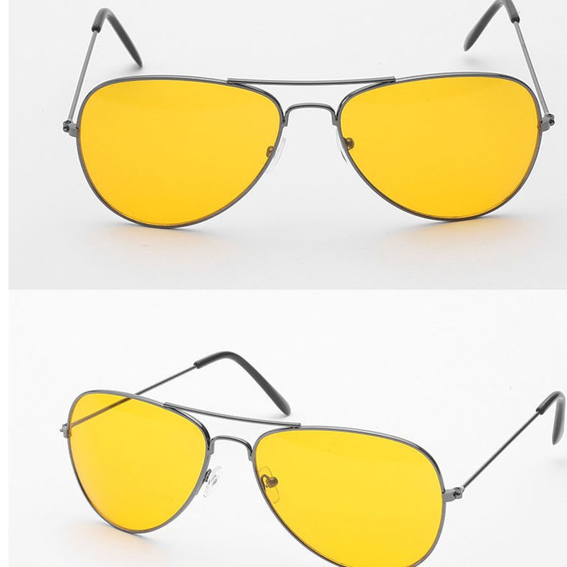 KÍNH NHÌN XUYÊN ĐÊM | BigBuy360 - bigbuy360.vn