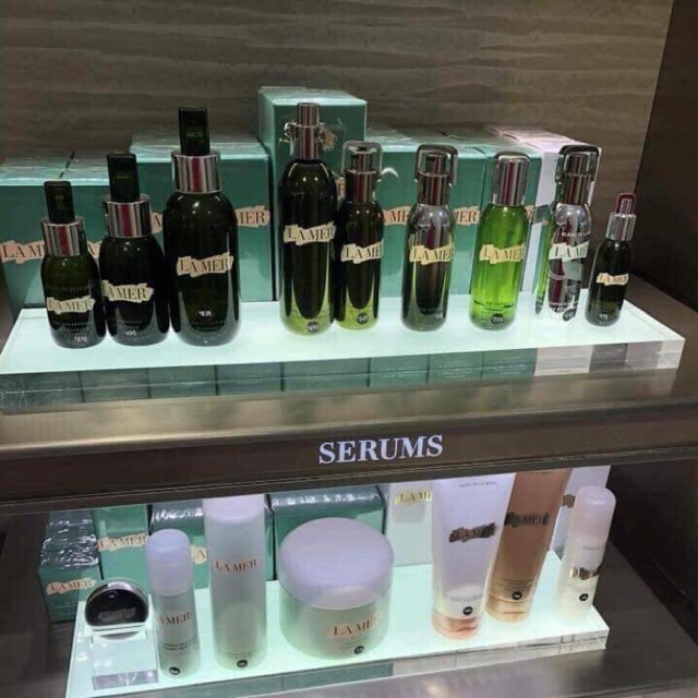SERUM LAMER# THẦN DƯỢC của da