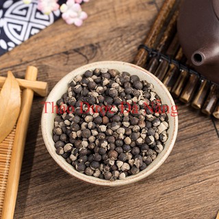 1 Kg Mạn Kinh Tử (Hạt Từ Bi).