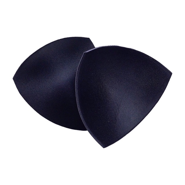 Mút xốp tam giác nâng ngực ( loại mỏng ) | BigBuy360 - bigbuy360.vn