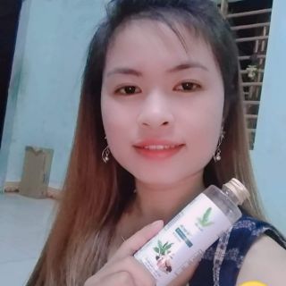 Thảo dược tái tạo da