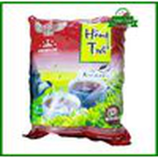 Hồng Trà Đặc Biệt (Trà đen) Pha Trà Sữa King Xuân Thịnh (Gói 1 Kg)