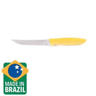 Dao gọt trái cây tramontina plenus 12.7cm - 29808058