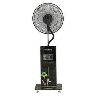 Quạt phun sương Tiross TS891