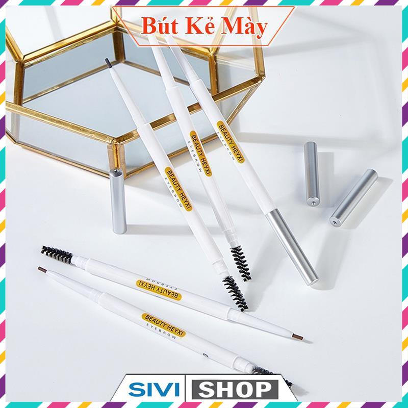 Chì kẻ mày Nội Địa Trung không thấm nước