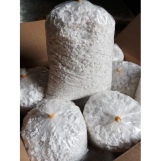 1kg tinh bột sắn dây nhà làm