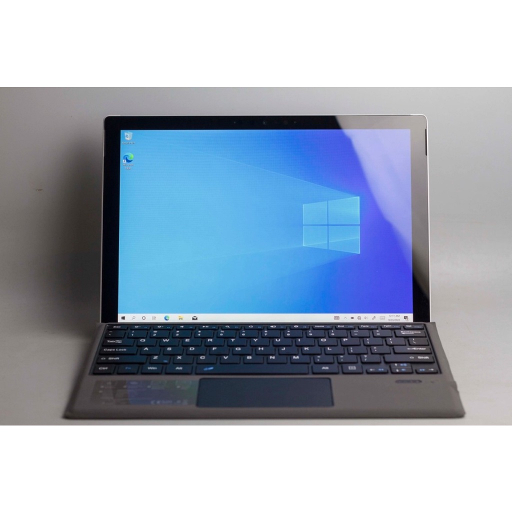 Máy tính bảng Surface Pro 7 | SSD 128GB | core i5 | RAM 8GB | 97% 19371
