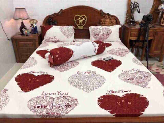 Gra chống thấm cao cấp Dorabe