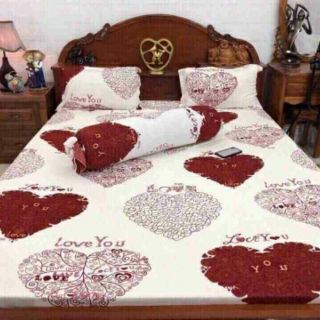 Gra chống thấm cao cấp Dorabe