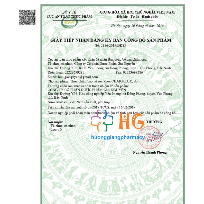 Viên uống nhau thai cừu bổ sung collagen vitamin e coenzyme q10 giúp làm chậm quá trình lão hóa da cân bằng nội tiết tố