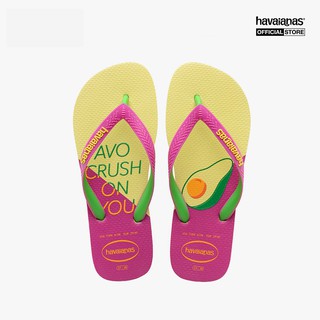 HAVAIANAS - Dép nữ Top Cool 4140258