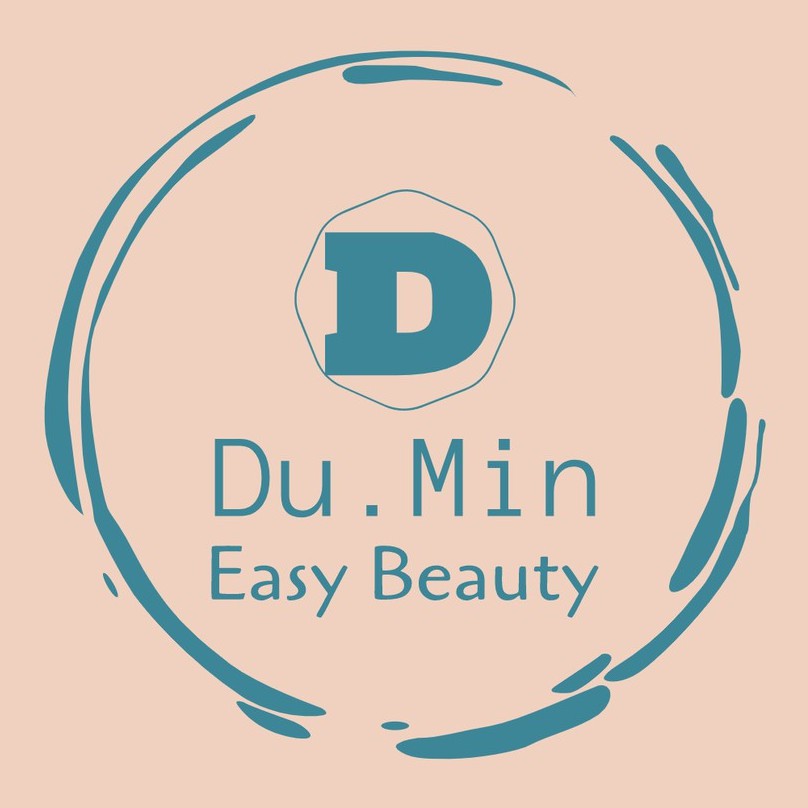 Du.Min Cosmetic