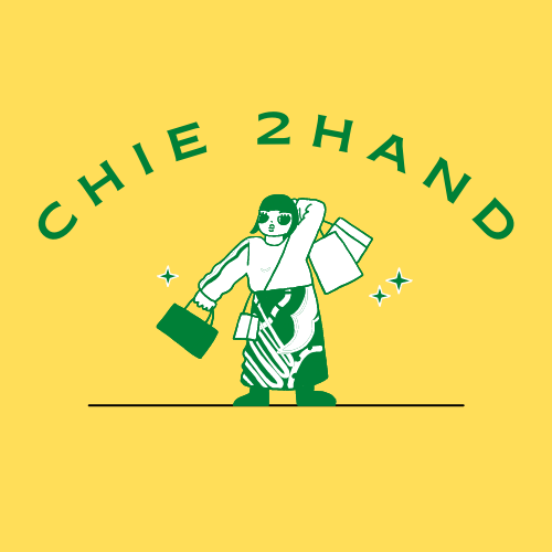 Chie2hand