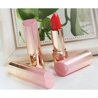 Vỏ son mùa valentine