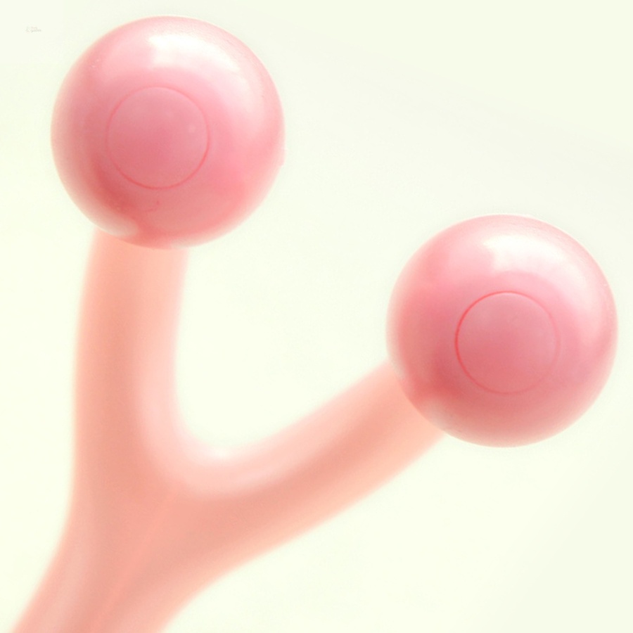 Cây Lăn Mát Xa Nâng Mũi Tiện Dụng Cho Salon Làm Đẹp