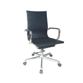 Ghế xoay văn phòng Hòa Phát GL212