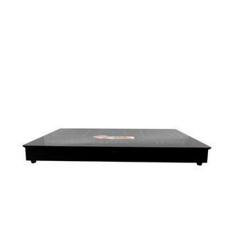 BẾP TỪ BA SOWUN SW 1323