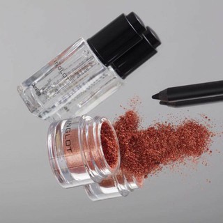 Tinh chất Inglot Duraline Mixing Oil 9ml