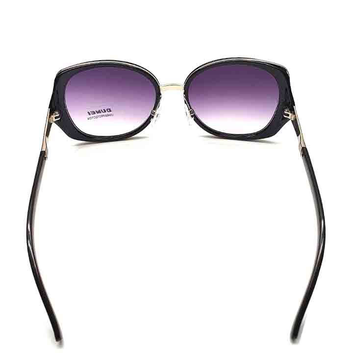 Kính mắt nữ thời trang chông UV 400