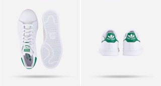 [Sẵn] ADIDAS STAN SMITH