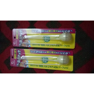 Dụng Cụ Hút Mũi Cho Bé nk033