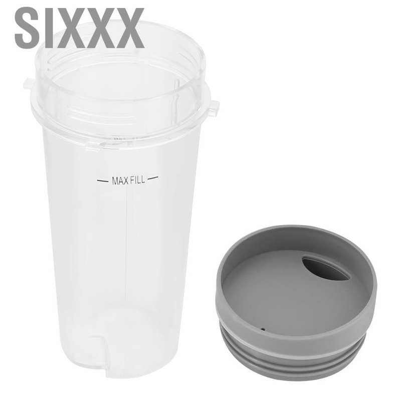 Phụ Kiện Thay Thế Cho Máy Xay 16 Oz