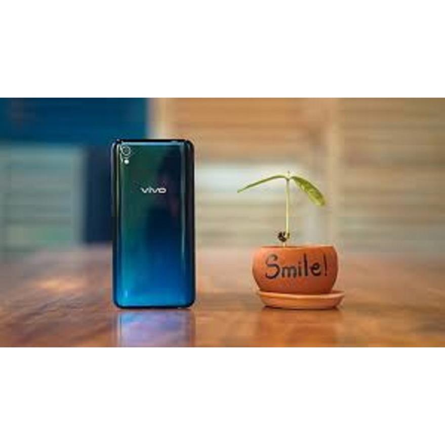 [ Rẻ Hủy Diệt ] điện thoại Vivo Y91 C - Vivo Y91C 2sim ram 6G/128G mới Chính Hãng - Chiến Liên Quân/PUBG mượt TNN 06