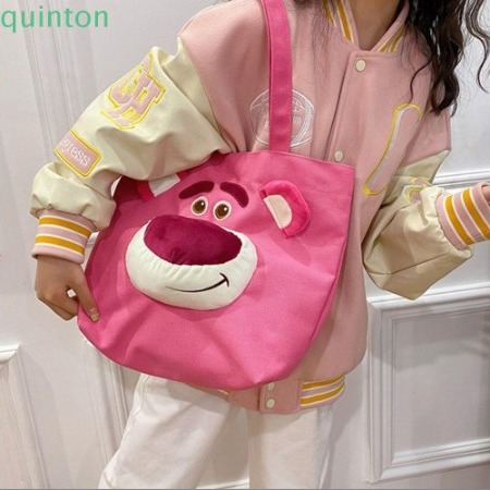Women Bags.vn