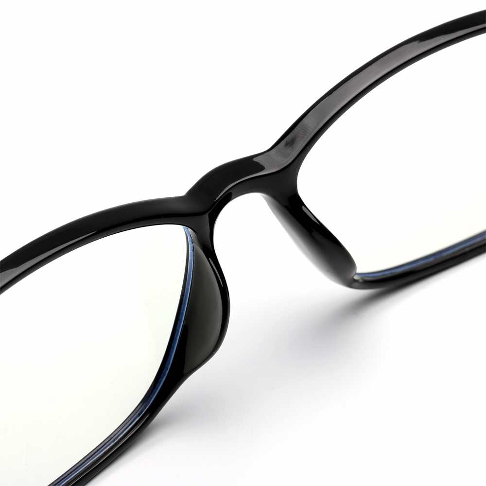 (Hàng Mới Về) Kính Bảo Vệ Mắt Chống Tia Uv Tiện Dụng Tr90