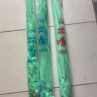 Mùng chụp Nhật (cssx chuyên mùng chup các loai)