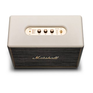 Loa Bluetooth Marshall Woburn II