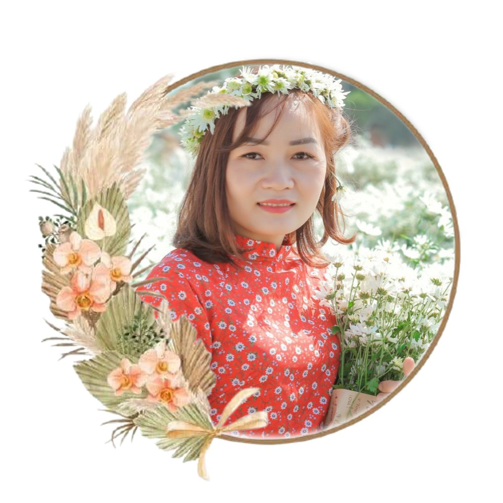 SHOP MỸ PHẨM NHÍM KEN