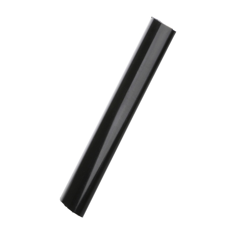 1 Dụng Cụ Đục Lỗ Đầu Cơ Bida Cầm Tay