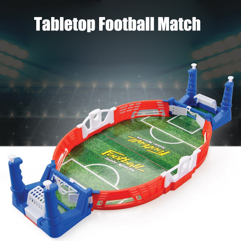 BÀN CHƠI BÓNG ĐÁ PINBALL