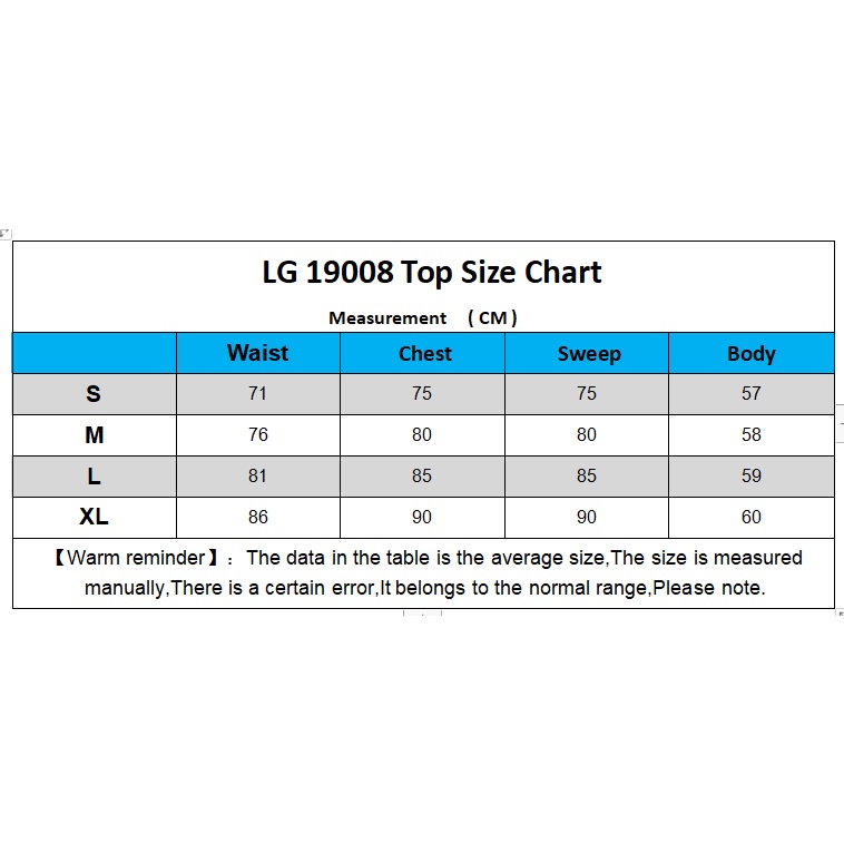 LG Golf Áo thun golf Golf Jersey Slim Slim Thể thao Không tay Mùa hè Mới