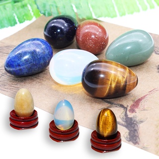 Đá Mã Não Tự Nhiên Mini Dùng Làm Đồ Trang Sức / Đồ Nội Thất