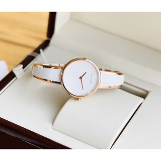 Đồng hồ nữ Calvin Klein K4E2N616