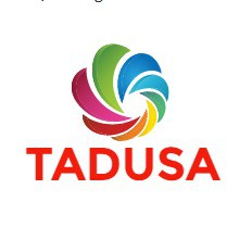 TADUSA_official, Cửa hàng trực tuyến | BigBuy360 - bigbuy360.vn