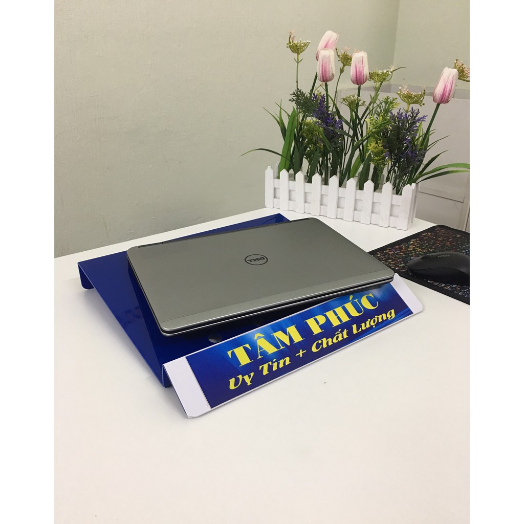 Laptop Dell Cao Cấp Latitude Doanh Nhân Mỹ E7240 Thời Trang Mới 98-99%, Zin 100% | BigBuy360 - bigbuy360.vn