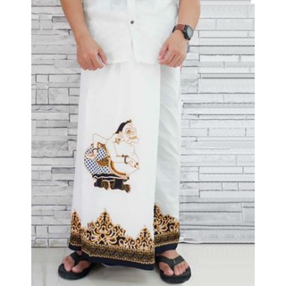 Semar Găng tay đặc biệt màu trắng BATIK