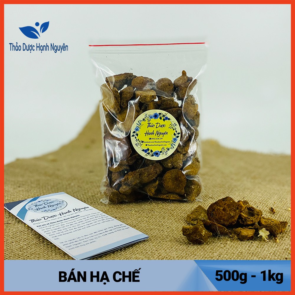 [Video thật] Bán Hạ Chế_Có hút chân không bảo quản_500gr-1kg