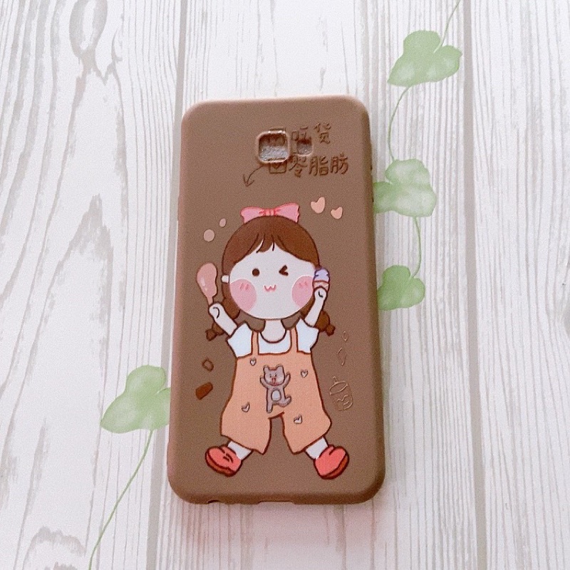 Ốp lưng dẻo in hình Samsung J7 prime/A02S/A03S/A32-4G/A52-5G/J6 plus/J6+/J4 plus/J4 +/J4 Core