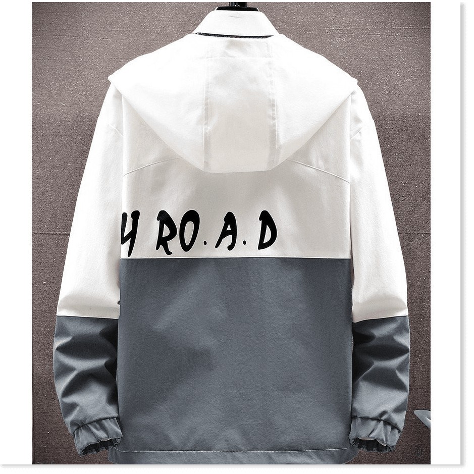 ÁO KHOÁC DÙ NAM BOMBER UNISEX MÀU SẮC SINH ĐỘNG,KIỂU DÁNG SANG TRỌNG THỜI TRANG MỚI KME