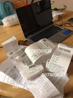 Hạt chia Bioglan Úc CÓ BILL