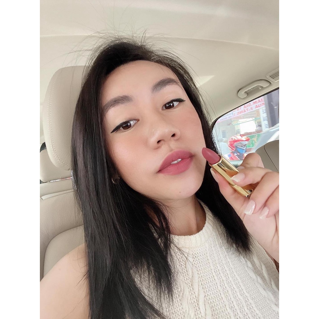 SON THỎI PHIÊN BẢN GIỚI HẠN M.O.I X CÔNG TRÍ