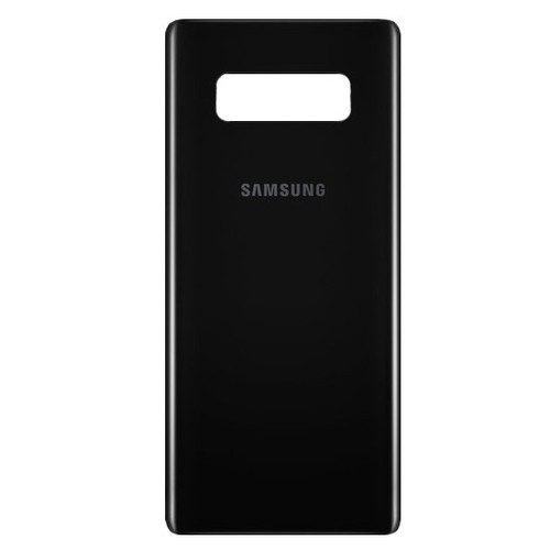 Kính lưng, nắp lưng Samsung Note 8